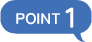 point1