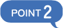point2